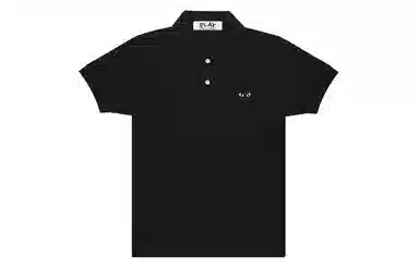 CDG Play Polo
