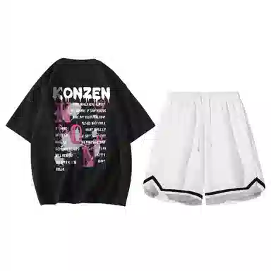 KONZEN T
