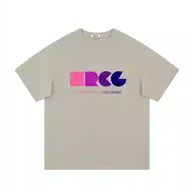 SRCG T
