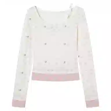 EPTISON WOMAN T