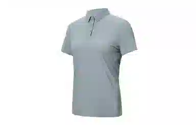 KOLON SPORT HIKE COLDBLACKPOLOT