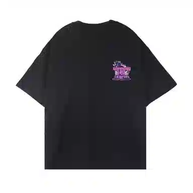 XDFM T