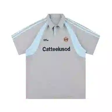 JASONWOOD POLO T