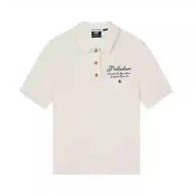 Palladium STORY T