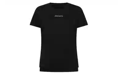 DESCENTE WOMENS STUDIO T