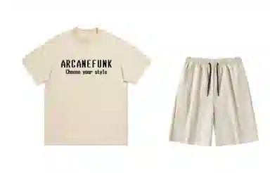 ARCANEFUNK
