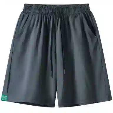 Sesame Street Shorts