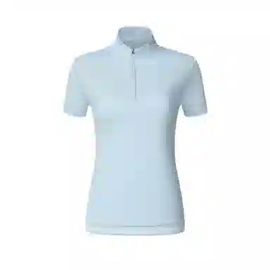 FILA GOLF T