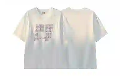 MANYSTON T