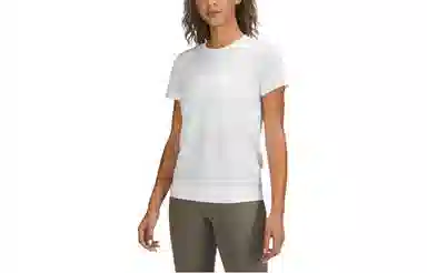 lululemon SS23 Swiftly RelaxedT