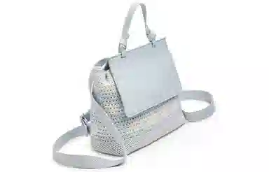 CHARLESKEITH ck PU BeigePink