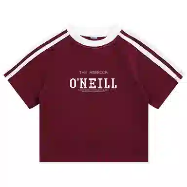 O'Neill logo SS24 T