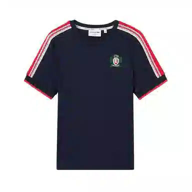 LACOSTE T