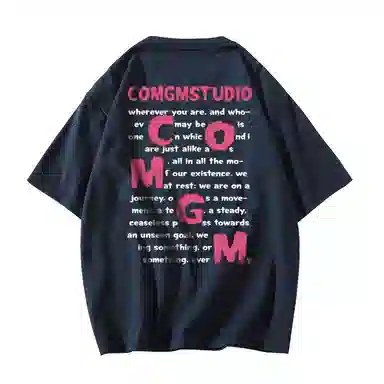 COMGM T