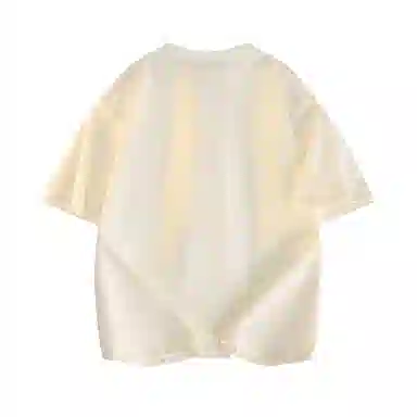 PAUL COSTELLOE LogoT