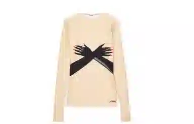 LOEWE FW22