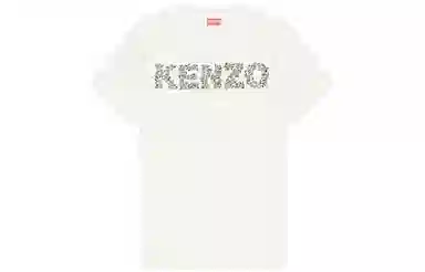 KENZO SS23 LogoT