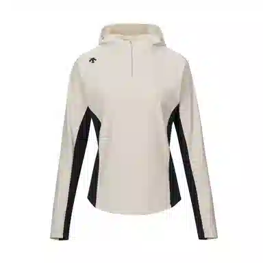 DESCENTE WOMENS TRAINING