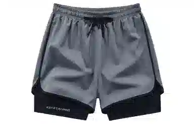 CREAZIONI LA FANTASIA