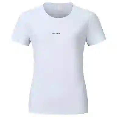 PELLIOT x MENGHUITING T