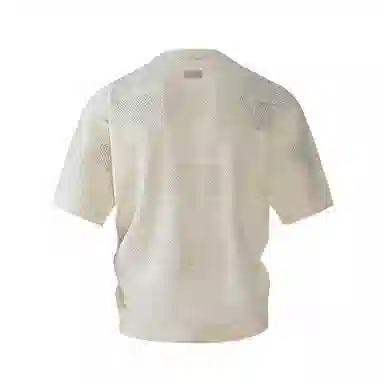 REMEFIT T