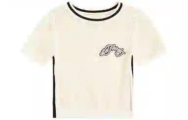 Ed Hardy SS24 T