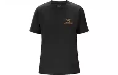Arcteryx ENVOY EMBLEM T