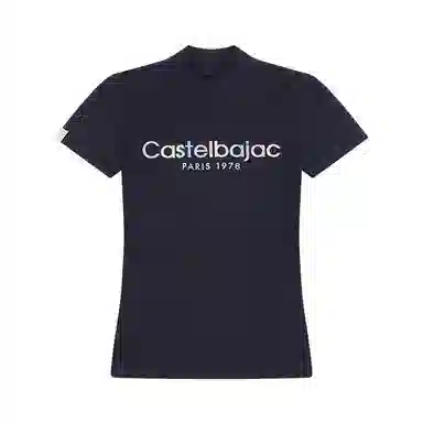 CASTELBAJAC C T