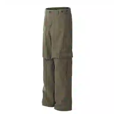 MT99