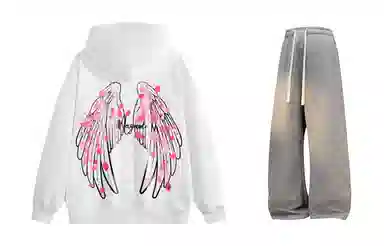 magmode