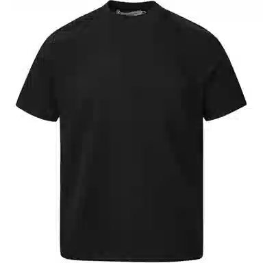 TH FABRICATE cleanfitvibe T