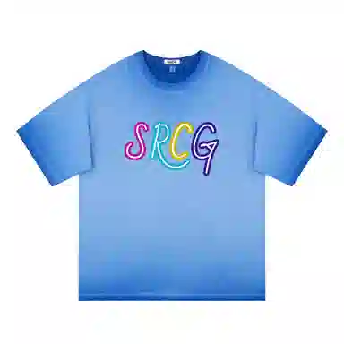 SRCG T