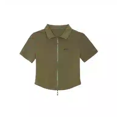 RUMMANDY Polo T