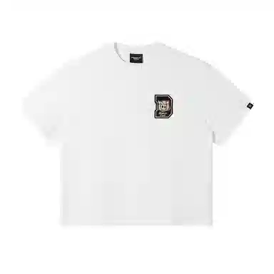 DANGEROUSPEOPLE T