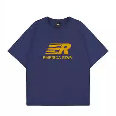 EMERICA T