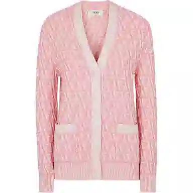 FENDI SS25 V