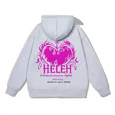 HELEH