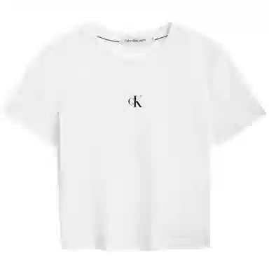 CKCalvin Klein CK T