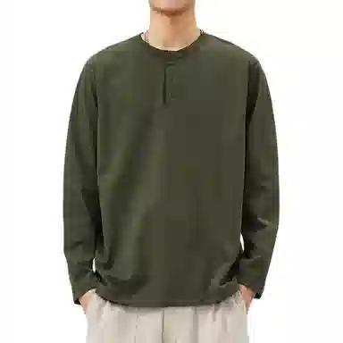vintagePolo