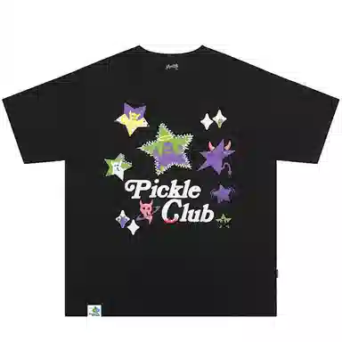LBPC x PickleClub T