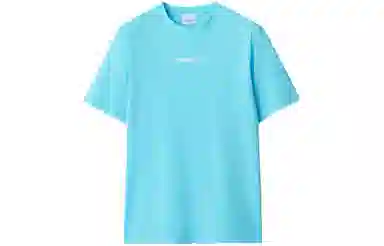 Burberry SS24 T
