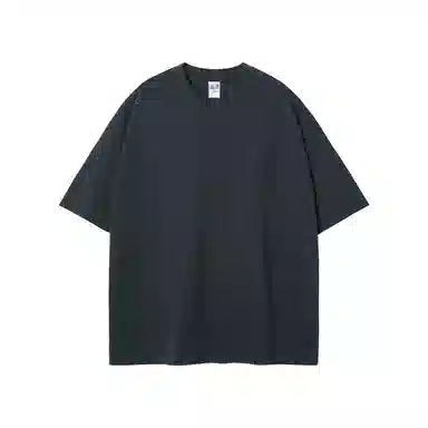 CASAMIA T