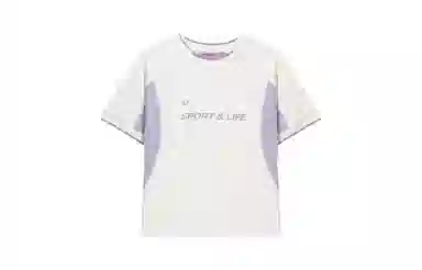 Unvesno (UN) SportLife5AT