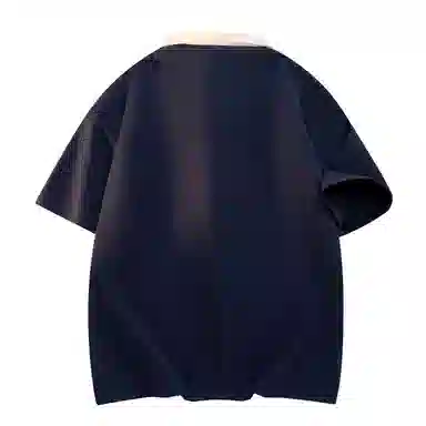 FAKE VINTAGE LogoPolo