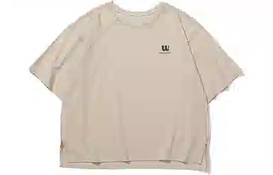 wearx T T T