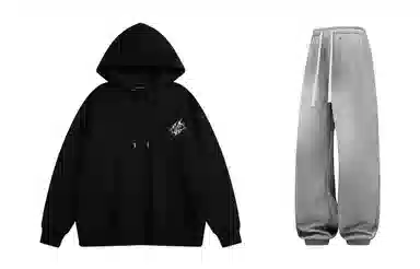 magmode