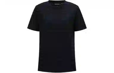 Emporio Armani SS24 Navy Tee