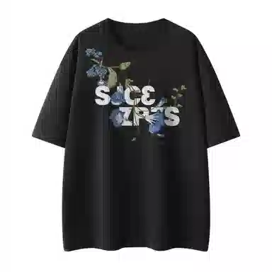SJCE ZPZ T