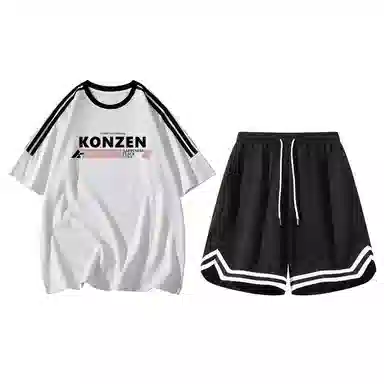 KONZEN T
