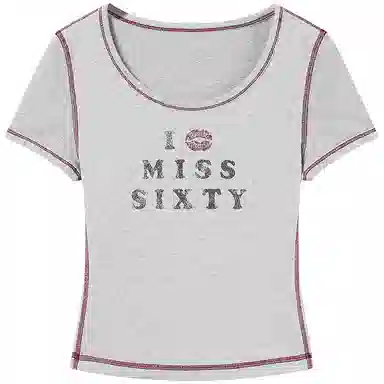 Miss Sixty T